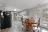 4211 Blue Springs Road - Photo 13