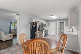 4211 Blue Springs Road - Photo 14