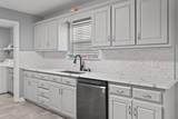 4211 Blue Springs Road - Photo 15