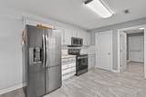 4211 Blue Springs Road - Photo 16