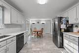 4211 Blue Springs Road - Photo 18