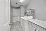 4211 Blue Springs Road - Photo 20