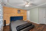 4211 Blue Springs Road - Photo 21