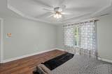 4211 Blue Springs Road - Photo 22