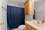 4211 Blue Springs Road - Photo 23
