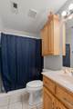 4211 Blue Springs Road - Photo 24