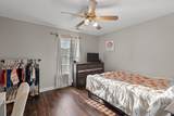 4211 Blue Springs Road - Photo 25