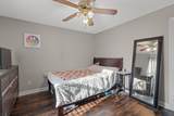 4211 Blue Springs Road - Photo 26