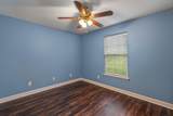 4211 Blue Springs Road - Photo 27