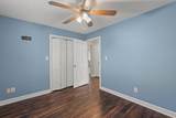 4211 Blue Springs Road - Photo 28