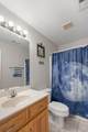 4211 Blue Springs Road - Photo 29