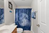 4211 Blue Springs Road - Photo 30