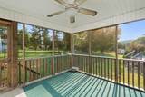 4211 Blue Springs Road - Photo 31