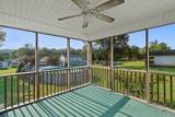 4211 Blue Springs Road - Photo 32