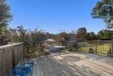 4211 Blue Springs Road - Photo 33
