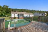 4211 Blue Springs Road - Photo 34