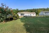 4211 Blue Springs Road - Photo 35
