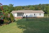 4211 Blue Springs Road - Photo 36