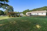 4211 Blue Springs Road - Photo 37