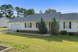 4211 Blue Springs Road - Photo 5