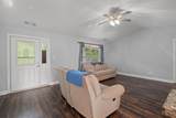4211 Blue Springs Road - Photo 7