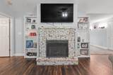 4211 Blue Springs Road - Photo 8