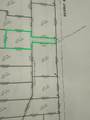 0-Lot 13 Us Hwy 127 - Photo 4