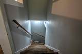 141 Harbour Lane - Photo 24