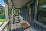141 Harbour Lane - Photo 6