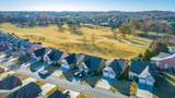 8197 Double Eagle Court - Photo 111