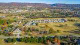 8197 Double Eagle Court - Photo 137
