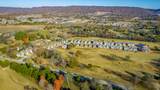 8197 Double Eagle Court - Photo 138
