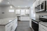 8197 Double Eagle Court - Photo 16