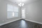 8197 Double Eagle Court - Photo 22