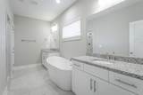 8197 Double Eagle Court - Photo 31