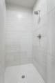 8197 Double Eagle Court - Photo 33