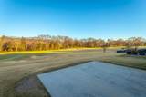 8197 Double Eagle Court - Photo 47