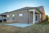 8197 Double Eagle Court - Photo 48