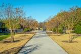 8197 Double Eagle Court - Photo 69