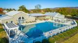 8197 Double Eagle Court - Photo 84