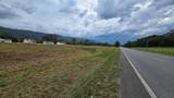 0-Lot 21 Us Hwy 127 - Photo 2