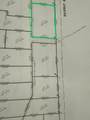 0-Lot 21 Us Hwy 127 - Photo 5