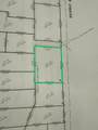 0-Lot 20 Us Hwy 127 - Photo 4