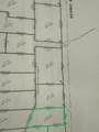 0-Lot 15 Us Hwy 127 - Photo 4