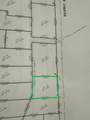 0-Lot 14 Us Hwy 127 - Photo 4