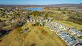 8198 Double Eagle Court - Photo 123