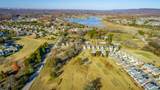 8198 Double Eagle Court - Photo 140