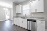 8198 Double Eagle Court - Photo 18