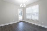8198 Double Eagle Court - Photo 21