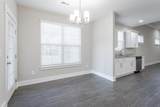 8198 Double Eagle Court - Photo 22